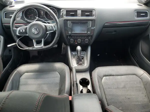 3VW4T7AJ3HM285551 2017 VOLKSWAGEN JETTA - Image 8
