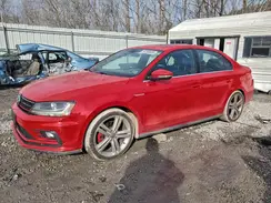 3VW4T7AJ3HM287168 2017 VOLKSWAGEN JETTA