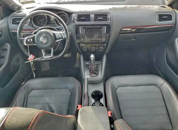 3VW4T7AJ3HM287168 2017 VOLKSWAGEN JETTA - Image 8