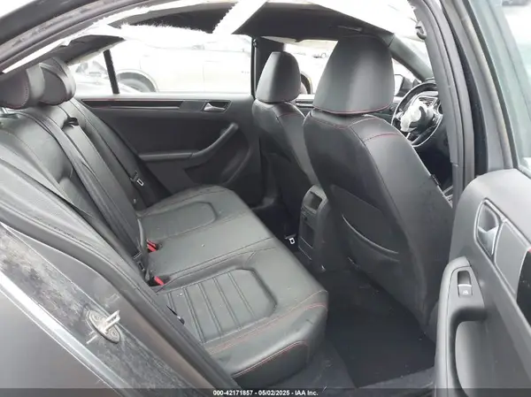 3VW4T7AJ3HM291382 2017 VOLKSWAGEN JETTA - Image 8