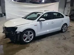 3VW4T7AJ3HM294010 2017 VOLKSWAGEN JETTA