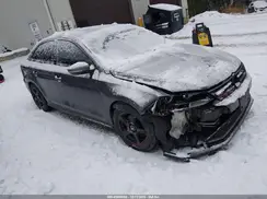 3VW4T7AJ3HM299949 2017 VOLKSWAGEN JETTA