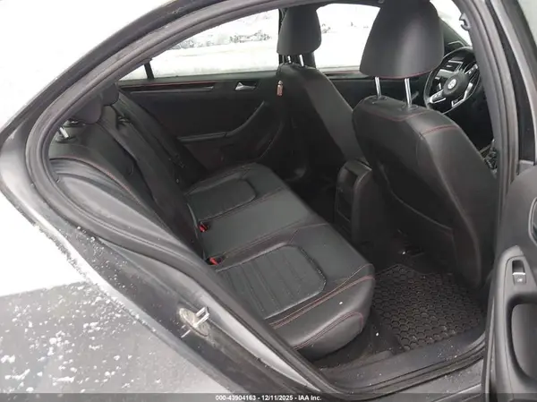 3VW4T7AJ3HM299949 2017 VOLKSWAGEN JETTA - Image 8