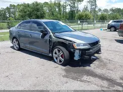 3VW4T7AJ3HM301571 2017 VOLKSWAGEN JETTA