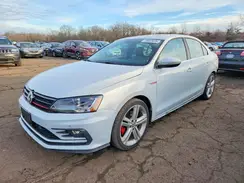 3VW4T7AJ3HM318046 2017 VOLKSWAGEN JETTA