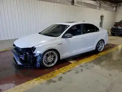 3VW4T7AJ3HM335736 2017 VOLKSWAGEN JETTA