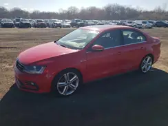 3VW4T7AJ3HM337051 2017 VOLKSWAGEN JETTA