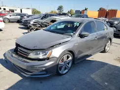 3VW4T7AJ3HM339365 2017 VOLKSWAGEN JETTA