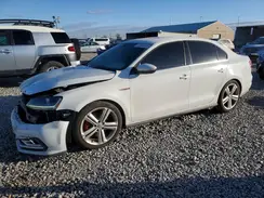 3VW4T7AJ3HM342315 2017 VOLKSWAGEN JETTA