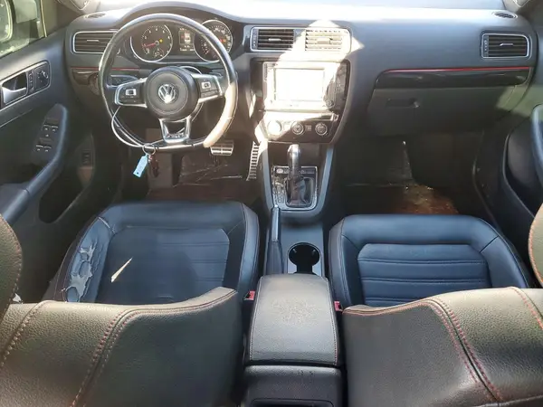 3VW4T7AJ3HM342315 2017 VOLKSWAGEN JETTA - Image 8