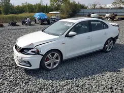 3VW4T7AJ3HM342573 2017 VOLKSWAGEN JETTA