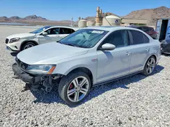 3VW4T7AJ3HM342864 2017 VOLKSWAGEN JETTA