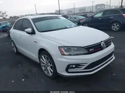 3VW4T7AJ3HM345604 2017 VOLKSWAGEN JETTA