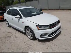 3VW4T7AJ3HM345795 2017 VOLKSWAGEN JETTA