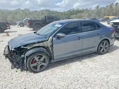 3VW4T7AJ3HM348180 2017 VOLKSWAGEN JETTA