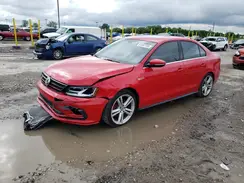 3VW4T7AJ3HM348809 2017 VOLKSWAGEN JETTA