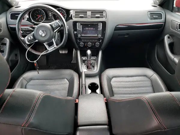 3VW4T7AJ3HM348809 2017 VOLKSWAGEN JETTA - Image 8