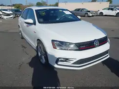 3VW4T7AJ3HM348891 2017 VOLKSWAGEN JETTA