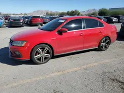 3VW4T7AJ3HM350611 2017 VOLKSWAGEN JETTA
