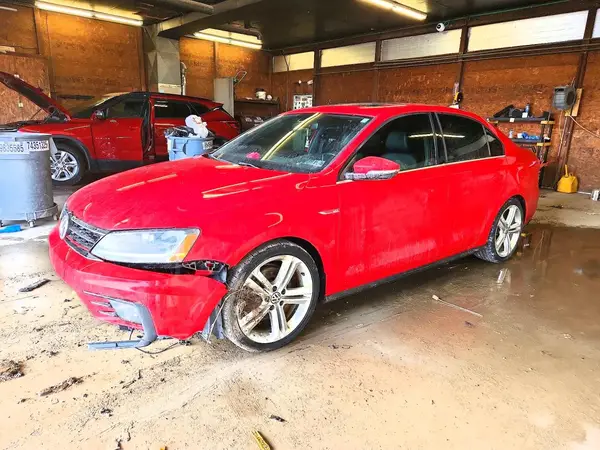 3VW4T7AJ3HM350902 2017 VOLKSWAGEN JETTA - Image 1