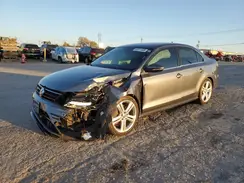 3VW4T7AJ3HM352665 2017 VOLKSWAGEN JETTA