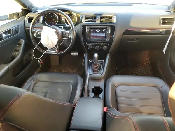 3VW4T7AJ3HM352665 2017 VOLKSWAGEN JETTA - Image 8