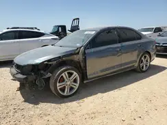 3VW4T7AJ3HM356232 2017 VOLKSWAGEN JETTA