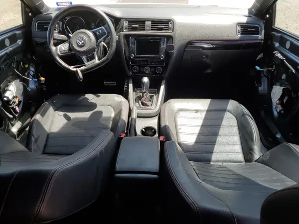3VW4T7AJ3HM356232 2017 VOLKSWAGEN JETTA - Image 8