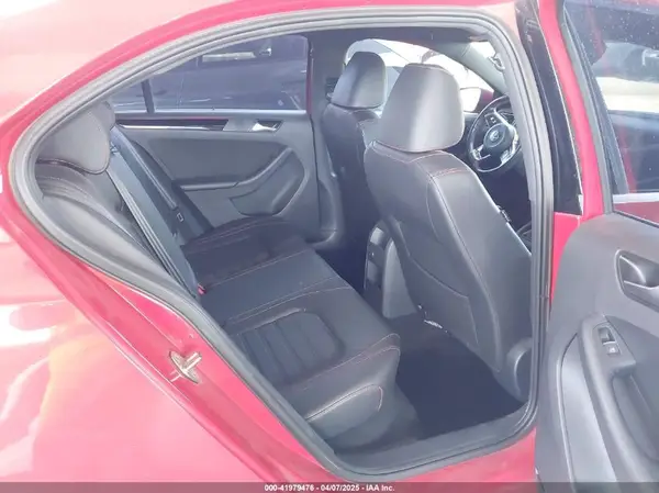3VW4T7AJ3HM357980 2017 VOLKSWAGEN JETTA - Image 8