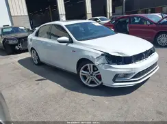3VW4T7AJ3HM359115 2017 VOLKSWAGEN JETTA