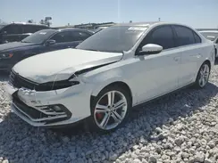 3VW4T7AJ3HM360071 2017 VOLKSWAGEN JETTA