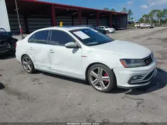 3VW4T7AJ3HM366226 2017 VOLKSWAGEN JETTA