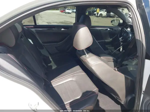 3VW4T7AJ3HM366226 2017 VOLKSWAGEN JETTA - Image 8