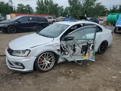 3VW4T7AJ3HM370633 2017 VOLKSWAGEN JETTA
