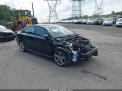 3VW4T7AJ3HM374391 2017 VOLKSWAGEN JETTA