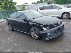 3VW4T7AJ3HM398271 2017 VOLKSWAGEN JETTA