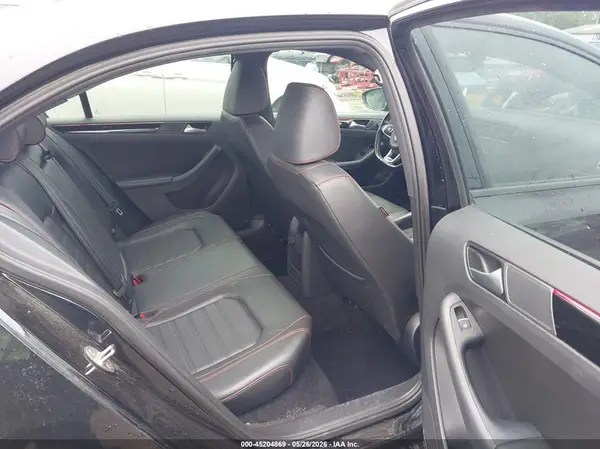 3VW4T7AJ3HM398271 2017 VOLKSWAGEN JETTA - Image 8