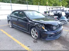 3VW4T7AJ3HM403596 2017 VOLKSWAGEN JETTA