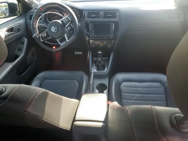 3VW4T7AJ3HM408460 2017 VOLKSWAGEN JETTA - Image 8