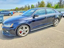 3VW4T7AJ3HM413786 2017 VOLKSWAGEN JETTA
