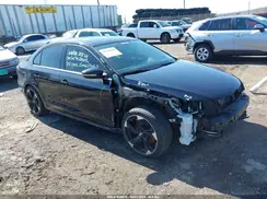 3VW4T7AJ3HM414548 2017 VOLKSWAGEN JETTA