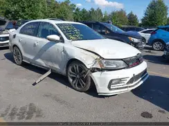 3VW4T7AJ3HM415263 2017 VOLKSWAGEN JETTA