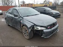 3VW4T7AJ3JM210029 2018 VOLKSWAGEN JETTA