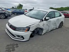 3VW4T7AJ3JM223993 2018 VOLKSWAGEN JETTA