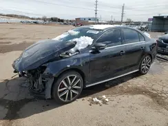 3VW4T7AJ3JM230393 2018 VOLKSWAGEN JETTA