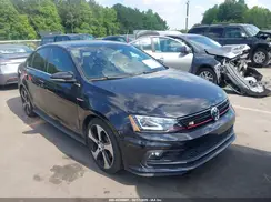 3VW4T7AJ4GM222697 2016 VOLKSWAGEN JETTA