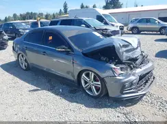 3VW4T7AJ4GM224742 2016 VOLKSWAGEN JETTA