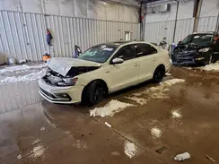 3VW4T7AJ4GM267168 2016 VOLKSWAGEN JETTA