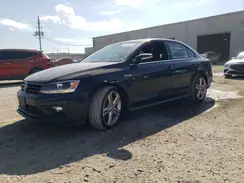 3VW4T7AJ4GM275710 2016 VOLKSWAGEN JETTA