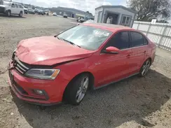 3VW4T7AJ4GM290465 2016 VOLKSWAGEN JETTA